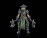 Mythic Legions: Legacies of Mythoss 3 Actionfigur Malleus