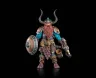 Mythic Legions: Legacies of Mythoss 3 Actionfigur Thord Ironjaw