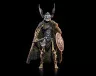 Mythic Legions Actionfigur The Undead of Vikenfell 15 cm