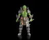 Mythic Legions Actionfigur Orc Barbarian (Enemy Figure) 18 cm
