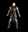 Mythic Legions Actionfigur Rix the Skeleton Thief 18 cm