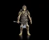 Mythic Legions Actionfigur Skeleton Fighter (Enemy Figure) 18 cm