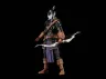 Mythic Legions: Reinforcement 3 Actionfigur Vampire Archer Legion Builder