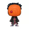 Naruto Shippuden POP! Animation Vinyl Figuren Madara (GW) 9 cm