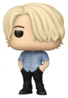 One Piece POP! TV Vinyl Figur Sanji 9 cm