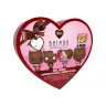 DC Valentines Pocket POP! Vinyl Figuren 4er-Pack Choc 4 cm