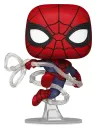 Spider-Man: Brand New Day POP! Vinyl Figur Spider-Man 9 cm