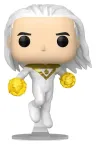 DC Pride 2026 POP! Heroes Vinyl Figur Apollo (GD) 9 cm