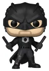 DC Pride 2026 POP! Heroes Vinyl Figur Midnighter 9 cm