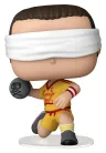 Dodgeball POP! Disney Vinyl Figuren Peter 9 cm