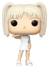 Spice Girls POP! Rocks Vinyl Figur Baby Spice 9 cm