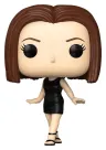 Spice Girls POP! Rocks Vinyl Figur Posh Spice 9 cm