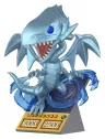 Yu-Gi-Oh! POP! Premium Vinyl Figur Blue Eyes Dragon 9 cm