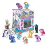 My Little Pony Mystery Minis Minifiguren 5 cm Display (12)