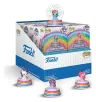 My Little Pony Mystery Minis Schneekugeln 5 cm Blind Box Display (12)