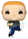 King of the Hill POP! TV Vinyl Figur Bobby Hill 9 cm