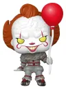 Es Kapitel 2 POP! Movies Vinyl Figur Pennywise (Horror Sitters) 9 cm