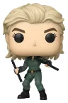 Avengers: Doomsday POP! Vinyl Figur Yelena 9 cm 