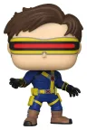 Avengers: Doomsday POP! Vinyl Figur Cyclops 9 cm 