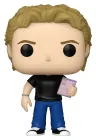 Fast & Furious POP! Movies Vinyl Figur Brian O'Conner 9 cm