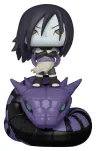 Naruto Classic POP! Rides Vinyl Figur Orochi + Manda 15 cm
