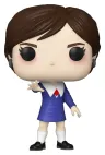 Silent Hill POP! Games Vinyl Figur Alessa Gillespie 9 cm