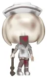 Silent Hill POP! Games Vinyl Figur Nurse 9 cm