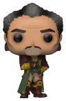 Dragon Age: The Veilguard POP! Games Vinyl Figur Emmrich Volkarin 9 cm