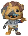 Five Nights at Freddy's POP! Games Vinyl Figur Costumed Mimic 9 cm