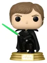 Star Wars Legends POP! Vinyl Figur Luke(GW) 9 cm