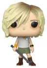 Silent Hill POP! Games Vinyl Figur Heather Mason 9 cm