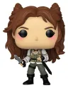 Elfenkrone POP! Books Vinyl Figur Jude Duarte 9 cm