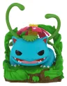 Pokémon POP! Premium Vinyl Figur Venusaur 9 cm