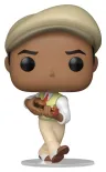 Küss den Frosch POP! Disney Vinyl Figur Naveen w/Ukulele 9 cm