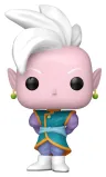 Dragon Ball Daima POP! Animation Vinyl Figur Supreme Kai 9 cm