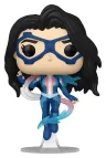 DC Pride 2026 POP! Heroes Vinyl Figur Dreamer 9 cm