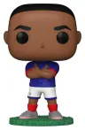 EFL POP! Football Vinyl Figur France- Kylian Mbappé 9 cm