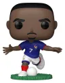 EFL POP! Football Vinyl Figur France- Ousmane Dembele 9 cm