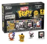 Five Nights at Freddy's Bitty POP! Vinyl Figuren 4er-Pack Series 5 2,5 cm