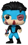 Invincible POP! Television Vinyl Figur Invincible 9 cm