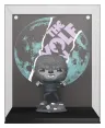 The Wolfman POP! VHS Covers Vinyl Figur Wolfman 9 cm