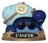 Funko Legacy POP! Vinyl Figur Cancer 9 cm