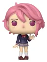 Dandadan POP! Animation Vinyl Figur Aira 9 cm