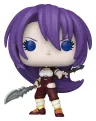 Shangri-La Frontier POP! Animation Vinyl Figur Arthur Pencilgon 9 cm