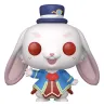 Shangri-La Frontier POP! Animation Vinyl Figur Emul 9 cm