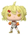 Shangri-La Frontier POP! Animation Vinyl Figur Oikatzo 9 cm