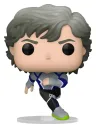 Marvel POP! Comics Vinyl Figur Quicksilver 9 cm