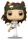Elfenkrone POP! Books Vinyl Figur The Wicked King - Jude Duarte 9 cm