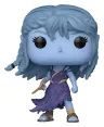Elfenkrone POP! Books Vinyl Figur The Wicked King - Wren 9 cm