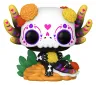 Funko Legacy POP! Vinyl Figur Axolotl 9 cm